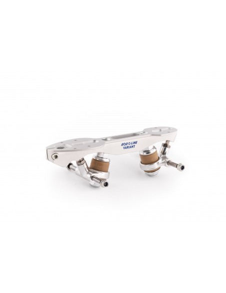 PLANCHA VARIANT M ROLL LINE