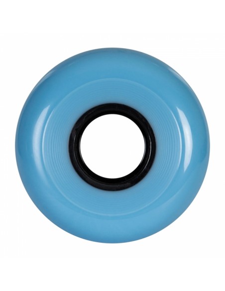 IQON RUEDAS SACHA PRO 60MM/90A