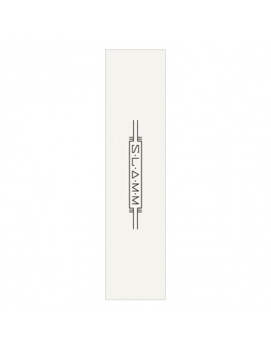 LIJA SLAMM GRIP TAPE CLEAR
