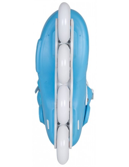POWERSLIDE STORM NICOLY PRO 80