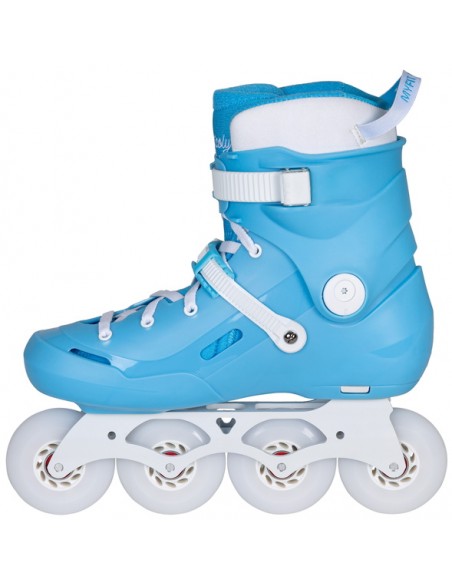 POWERSLIDE STORM NICOLY PRO 80