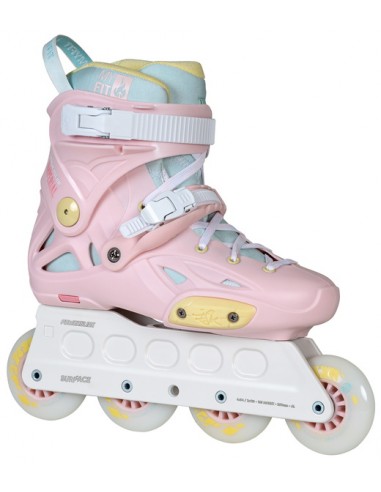 POWERSLIDE IMPERIAL LOLLIPOP 80