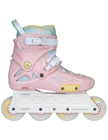 POWERSLIDE IMPERIAL LOLLIPOP 80