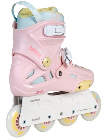POWERSLIDE IMPERIAL LOLLIPOP 80
