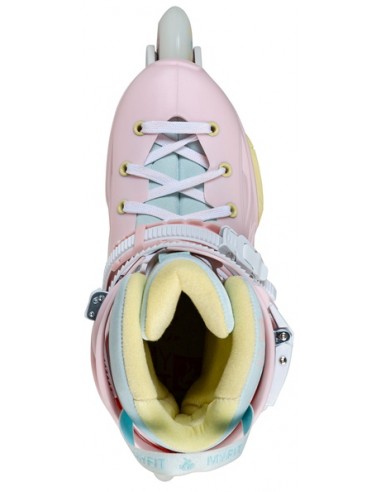 POWERSLIDE IMPERIAL LOLLIPOP 80