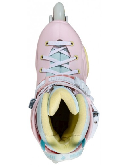 POWERSLIDE IMPERIAL LOLLIPOP 80