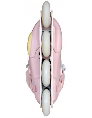 POWERSLIDE IMPERIAL LOLLIPOP 80