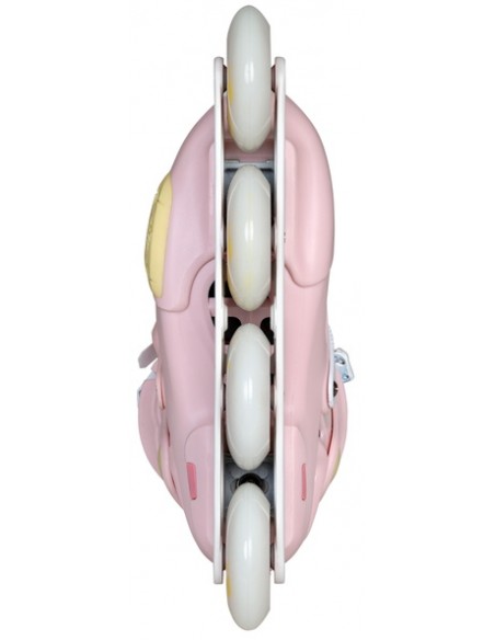 POWERSLIDE IMPERIAL LOLLIPOP 80