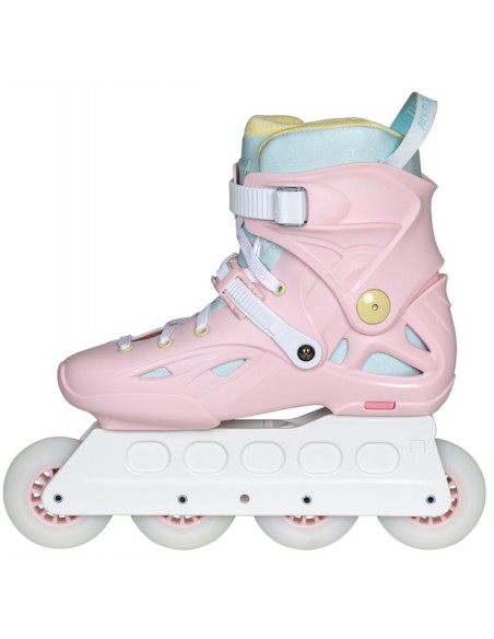 POWERSLIDE IMPERIAL LOLLIPOP 80