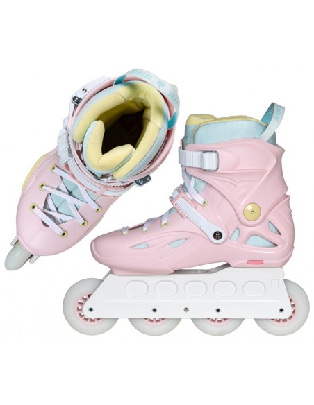 POWERSLIDE IMPERIAL LOLLIPOP 80