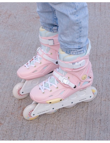 POWERSLIDE IMPERIAL LOLLIPOP 80