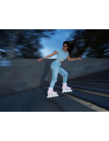 POWERSLIDE IMPERIAL LOLLIPOP 80