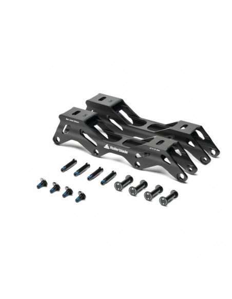ROLLERBLADE GUIAS 243 ROCKERING