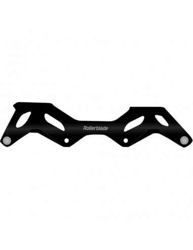 ROLLERBLADE GUIAS 243 ROCKERING