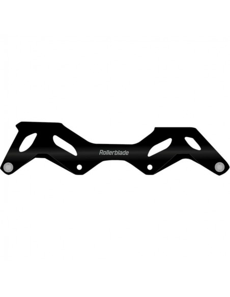 ROLLERBLADE GUIAS 243 ROCKERING