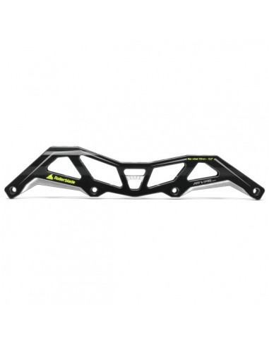 ROLLERBLADE GUIAS RIVAL 13.2 4X110