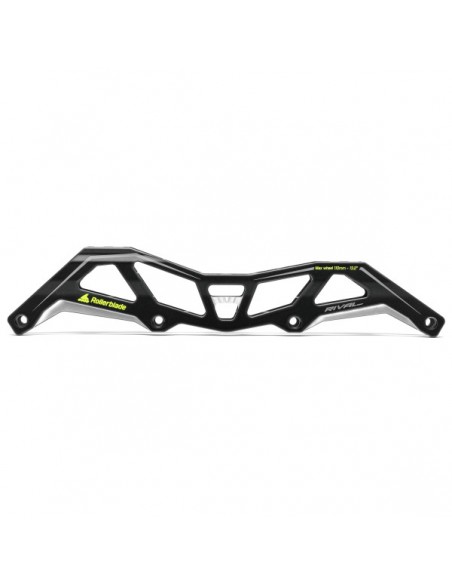 ROLLERBLADE GUIAS RIVAL 13.2 4X110