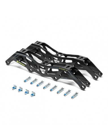 ROLLERBLADE GUIAS RIVAL 13.2 4X110