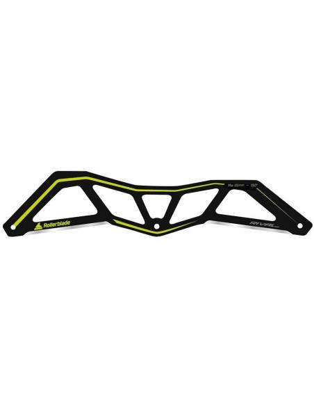 ROLLERBLADE GUIAS RIVAL 13`3X125