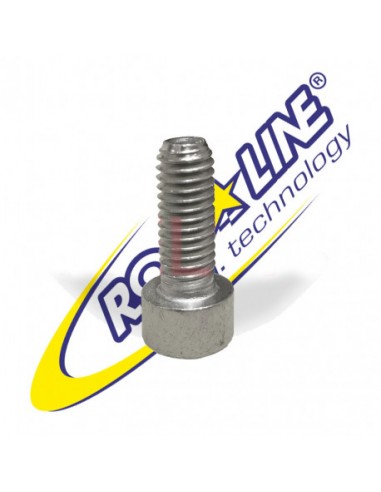 TORNILLO ALLEN FRENO ROLL LINE