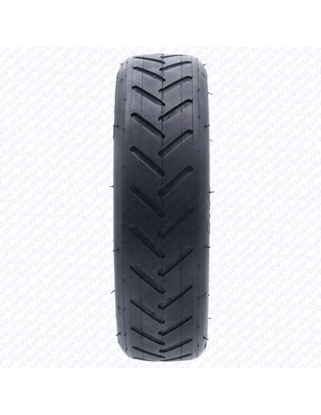CUBIERTA NEUMATICO TUBELESS 8.5x2