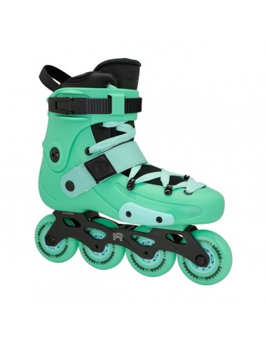 FR SKATE FRX80 MINT