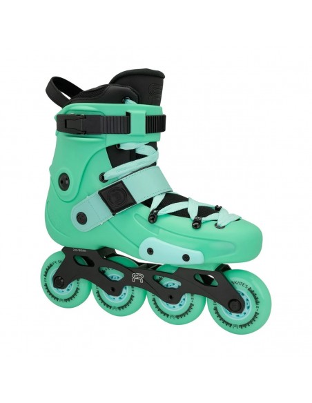 FR SKATE FRX80 MINT