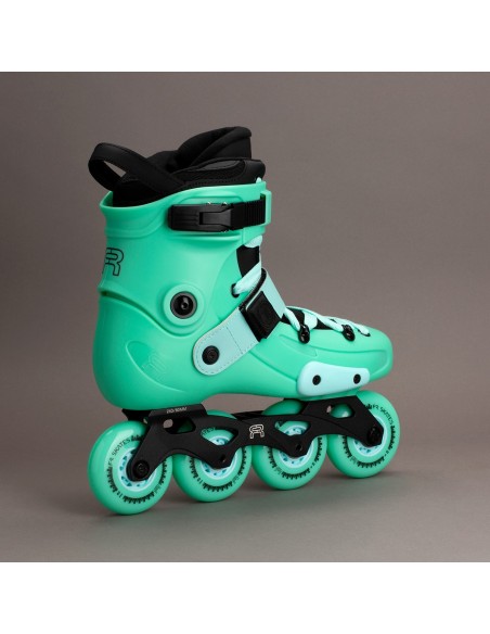 FR SKATE FRX80 MINT