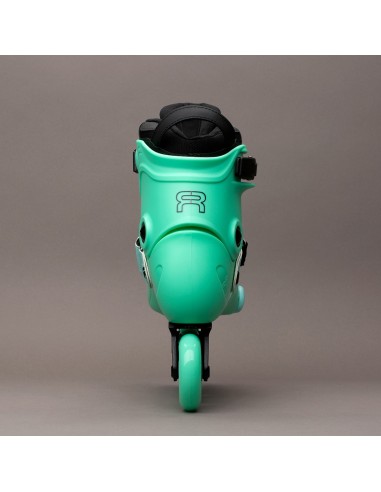 FR SKATE FRX80 MINT