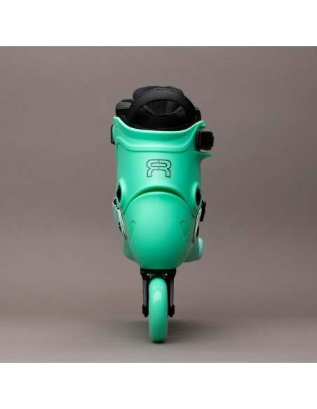 FR SKATE FRX80 MINT