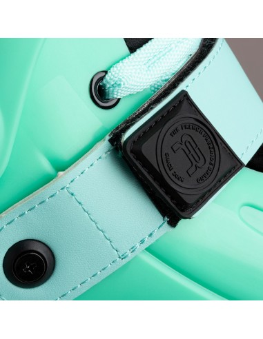 FR SKATE FRX80 MINT