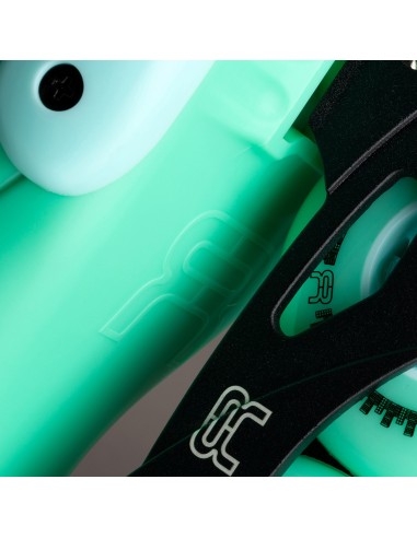 FR SKATE FRX80 MINT