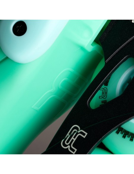 FR SKATE FRX80 MINT