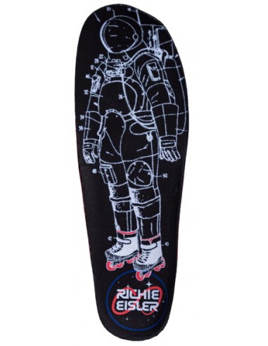 USD AEON RICHIE EISLER 60
