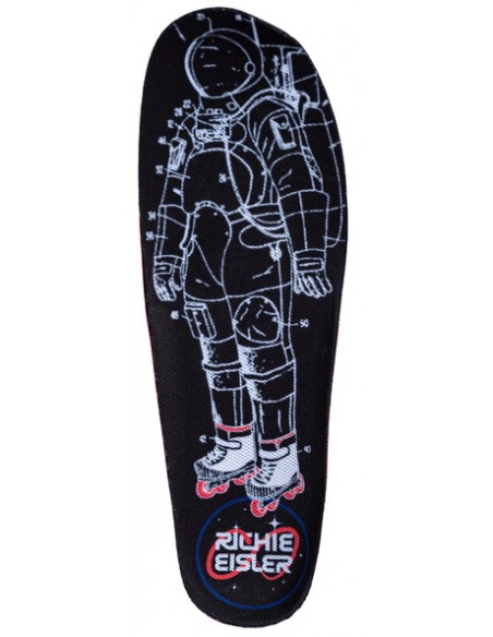 USD AEON RICHIE EISLER 60