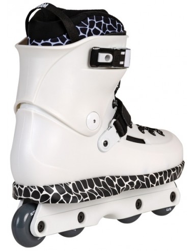 USD SWAY FARMER PRO