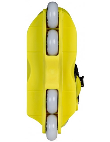 USD AEON MERY MUÑOZ II PRO 60