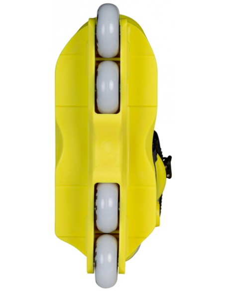 USD AEON MERY MUÑOZ II PRO 60