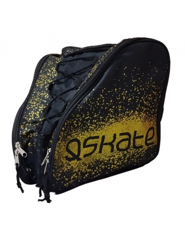BOLSA QUEEN SKATE PORTA PATINES