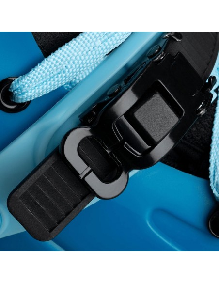 FR SKATE FR3 80 BLUE