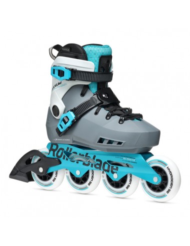 ROLLERBLADE PATINES MAXXUM XT W