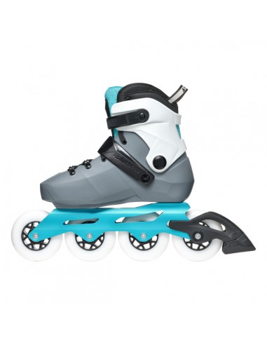 ROLLERBLADE PATINES MAXXUM XT W
