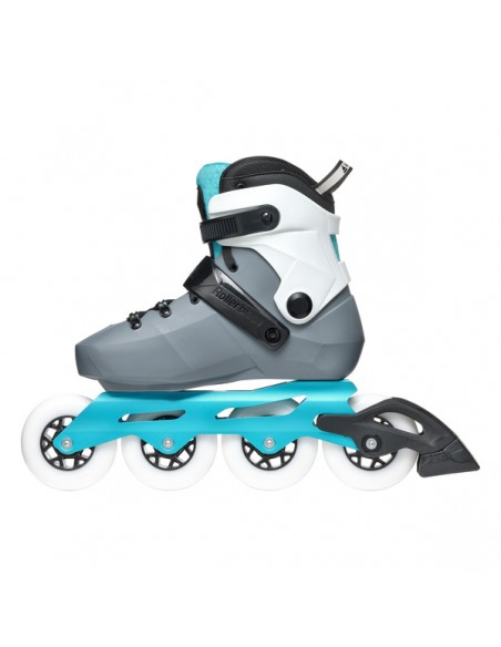 ROLLERBLADE PATINES MAXXUM XT W