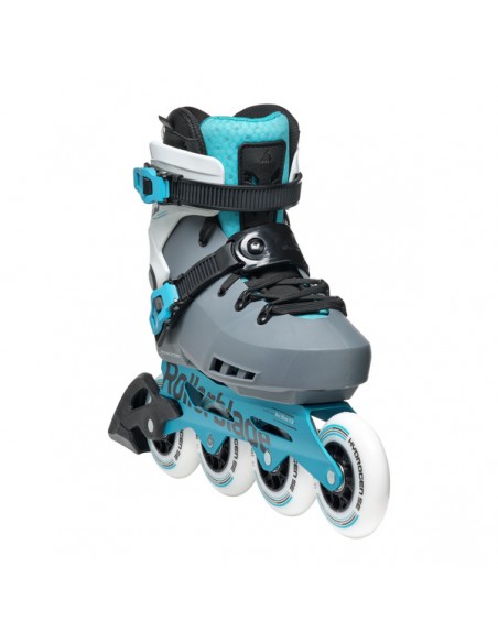 ROLLERBLADE PATINES MAXXUM XT W