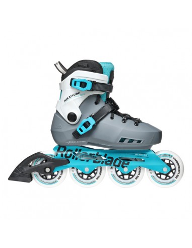 ROLLERBLADE PATINES MAXXUM XT W