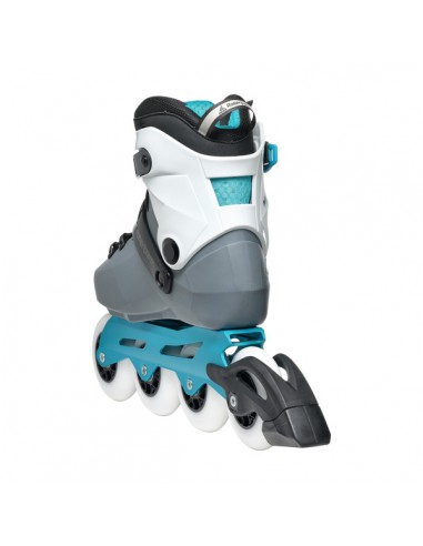 ROLLERBLADE PATINES MAXXUM XT W