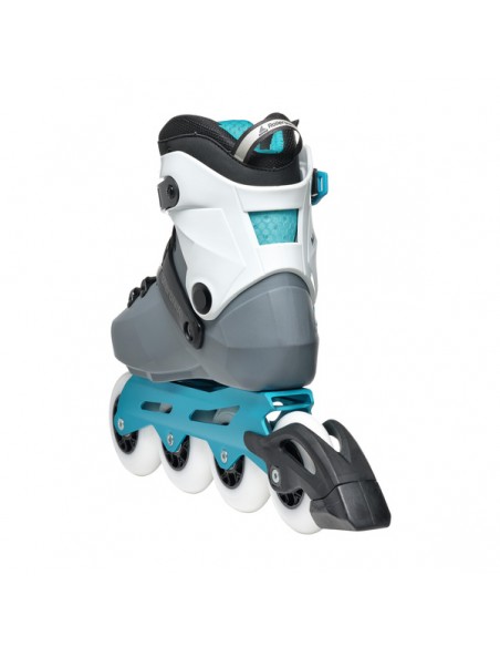 ROLLERBLADE PATINES MAXXUM XT W