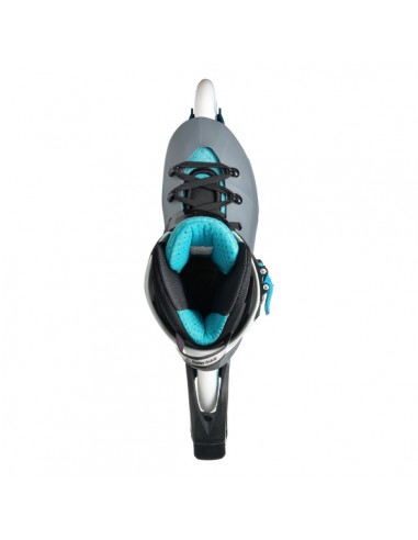 ROLLERBLADE PATINES MAXXUM XT W