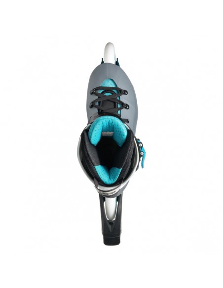ROLLERBLADE PATINES MAXXUM XT W