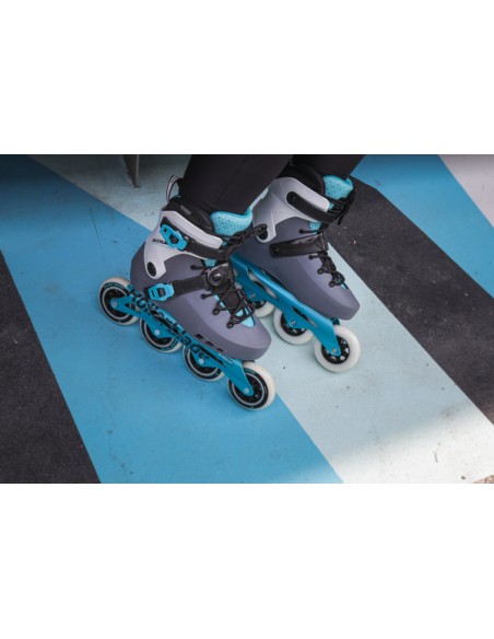 ROLLERBLADE PATINES MAXXUM XT W